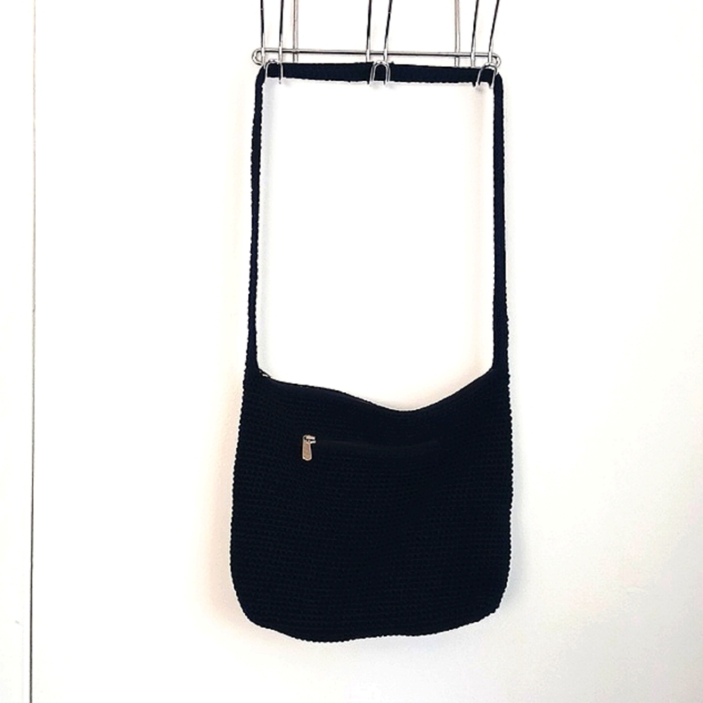 Womens Shoulder Bag The Sak